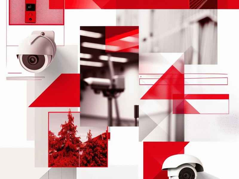 cctv生活圈视频;cctv1生活圈视频 cctv生活圈视频;cctv1生活圈视频