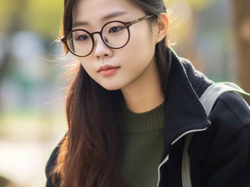 大学生活美文、大学生活的美文 大学生活美文、大学生活的美文