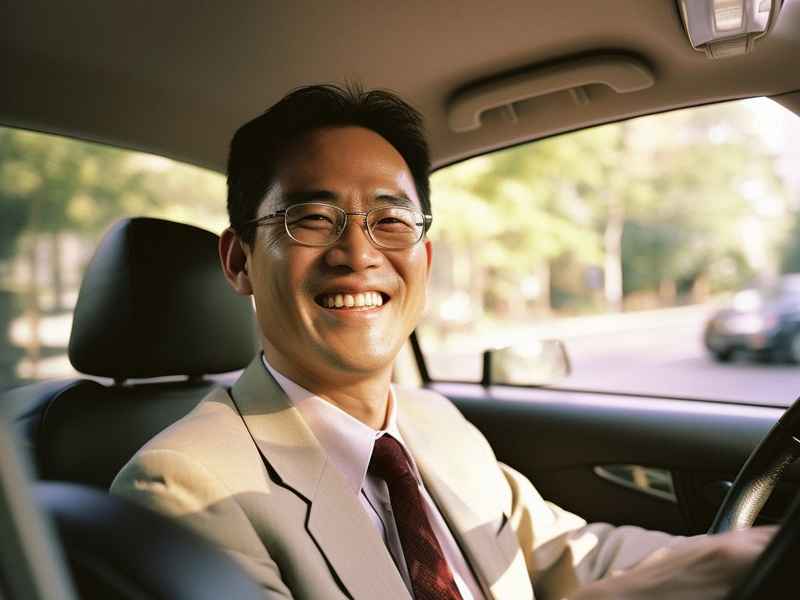 富康人生活 富康人生活网