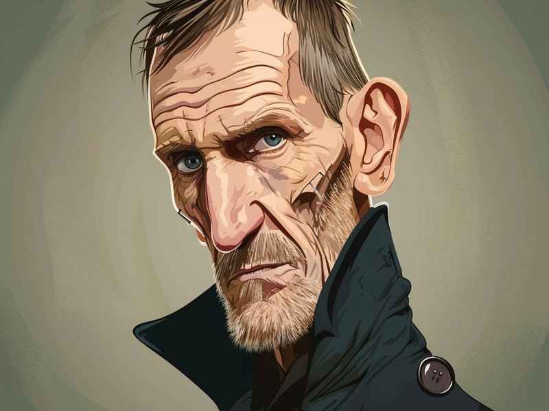 现实的生活现实的人,现实的生活现实的人怎么形容 现实的生活现实的人,现实的生活现实的人怎么形容