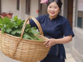 教你生活小、教你生活小妙招