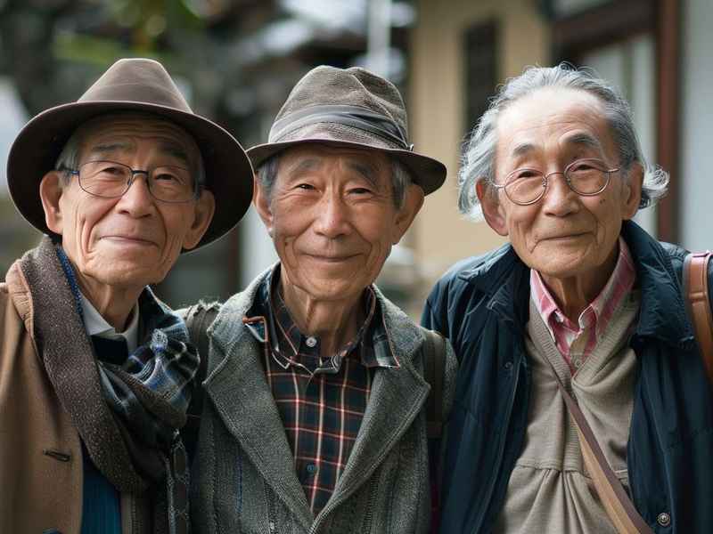 人岁月生活下载、《人·岁月·生活》 人岁月生活下载、《人·岁月·生活》