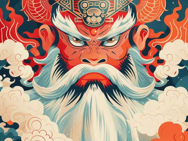 四天王天的生活;四天王天人的生活 四天王天的生活;四天王天人的生活