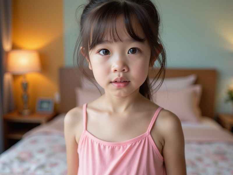 小七微生活、小七日常生活
