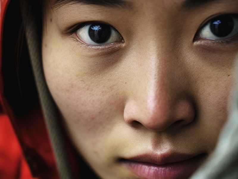 女海员的真实生活、女海员的真实生活在线观看