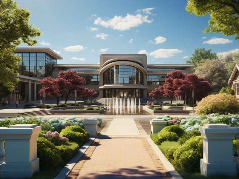 淮安一号生活大院、淮安一号生活大院房价 淮安一号生活大院、淮安一号生活大院房价