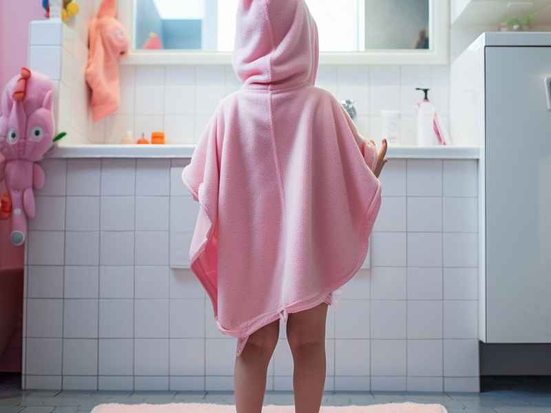 贝贝生活日志、贝贝生活日记第37集