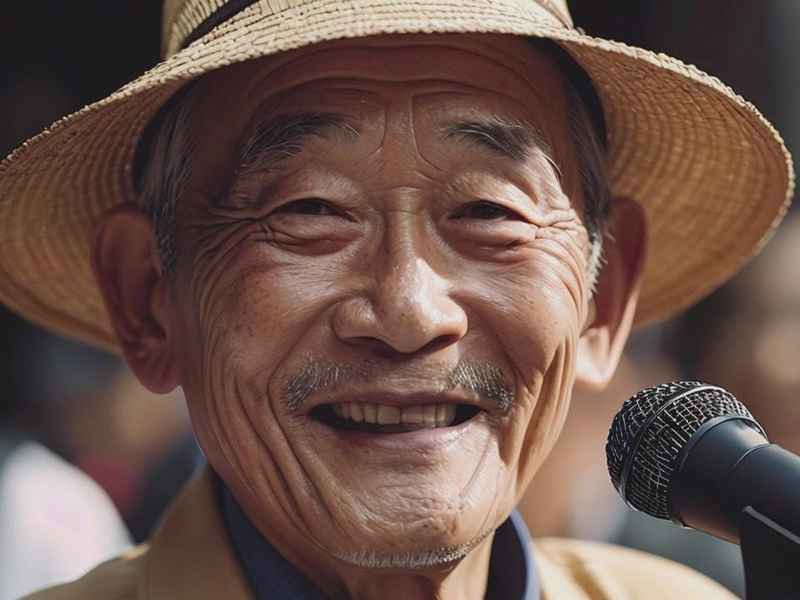 私生活口述，qg口述