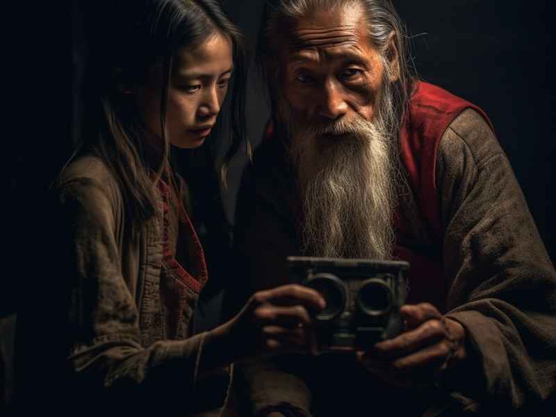 生活人物摄影 生活人物摄影图片 生活人物摄影 生活人物摄影图片