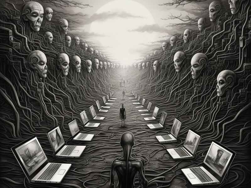 互联网对人们生活的影响,互联网对人们生活的影响有哪些 互联网对人们生活的影响,互联网对人们生活的影响有哪些