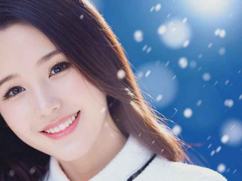 形容幸福生活的诗句;形容幸福生活的诗句唯美 形容幸福生活的诗句;形容幸福生活的诗句唯美