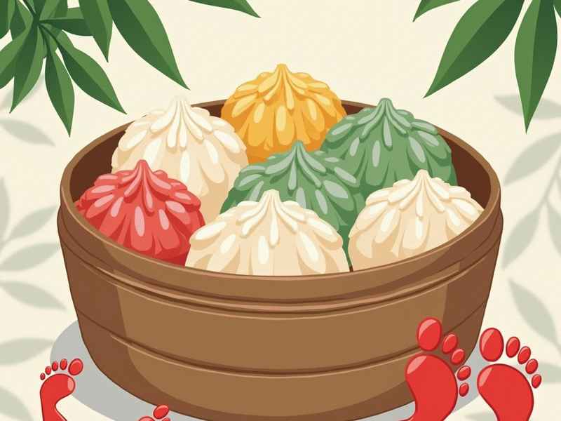 夏季养生活，夏季养生活动材料有哪些
