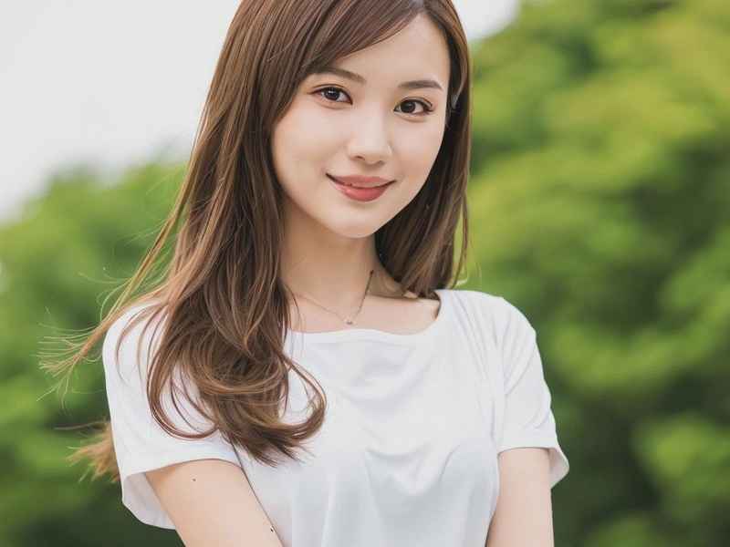 生活感悟段子 生活感悟经典段子感人话 生活感悟段子 生活感悟经典段子感人话