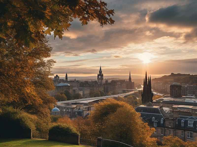 格拉斯哥生活费 格拉斯哥生活费一年 格拉斯哥生活费 格拉斯哥生活费一年