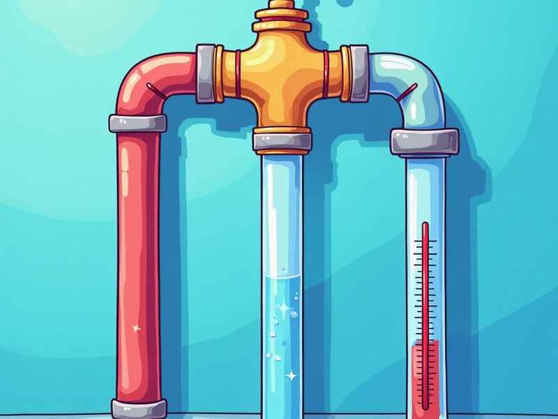 生活给水水压,生活给水压力 生活给水水压,生活给水压力