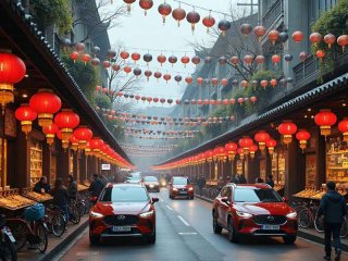 成都生活论坛，成都本地生活论坛