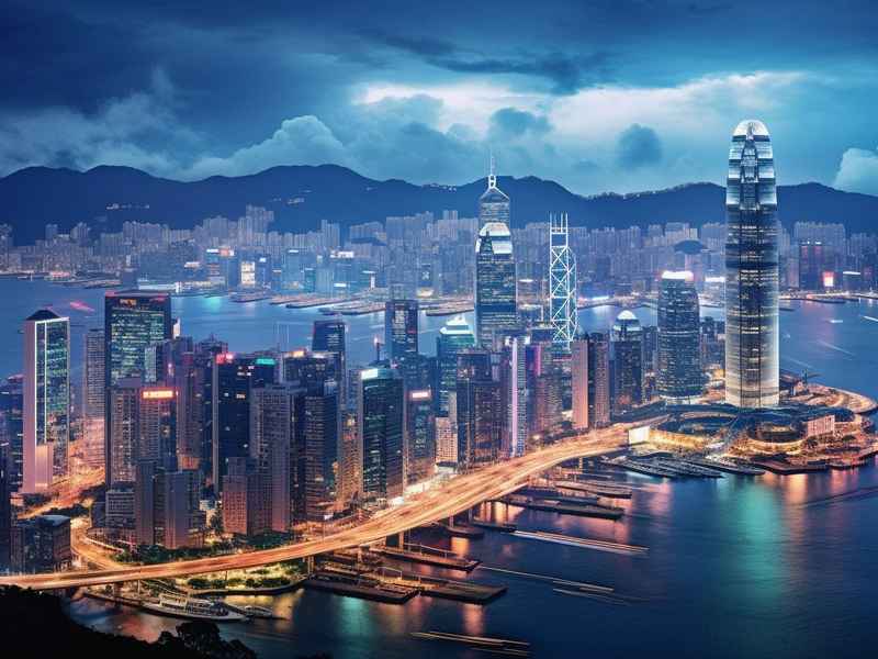香港读书一年生活费;香港读书一年生活费多少 香港读书一年生活费;香港读书一年生活费多少