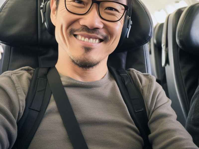 任贤齐生活,任贤齐生活照 任贤齐生活,任贤齐生活照