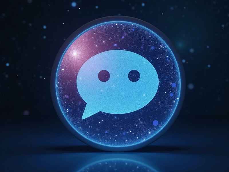 生活中的微信 - 生活中的微信名 生活中的微信 - 生活中的微信名