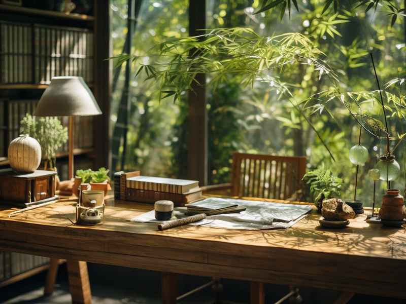 知性生活（性的知识 知识）