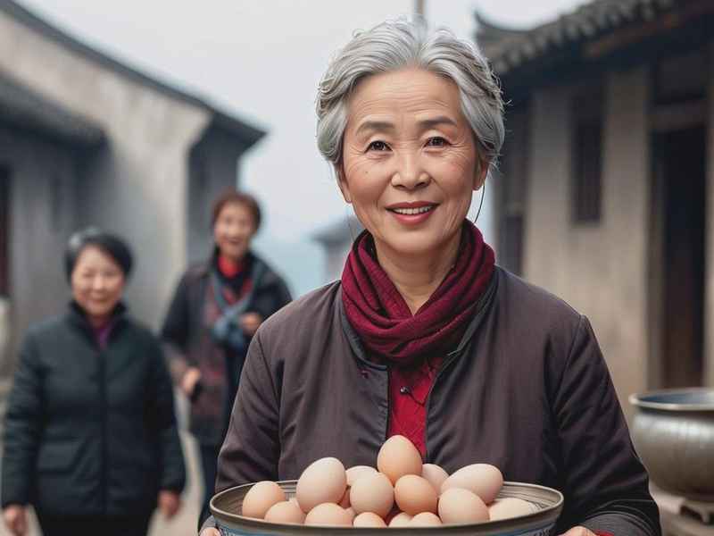生活成本最低;生活成本最低的地方 生活成本最低;生活成本最低的地方