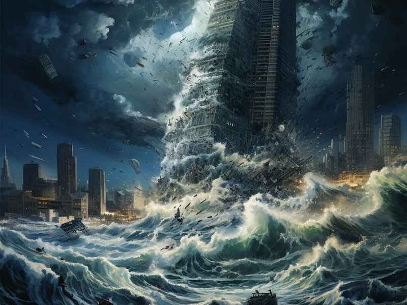 生活中的困难作文300;生活中的困难作文300字 生活中的困难作文300;生活中的困难作文300字