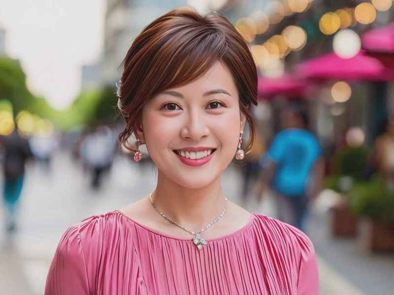 生活启示录刘敏 - 生活启示录演员表介绍刘敏 生活启示录刘敏 - 生活启示录演员表介绍刘敏