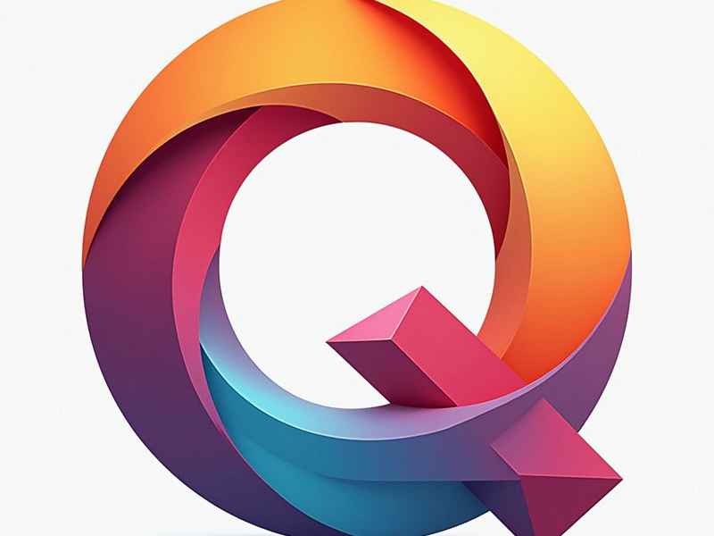 爱q生活我 - 爱qq生活网 怎么了 爱q生活我 - 爱qq生活网 怎么了