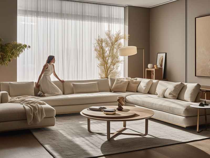 艾生活家居（艾家生活app下载）