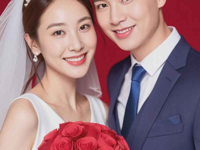 生活结婚照、普通夫妻结婚照和生活照 生活结婚照、普通夫妻结婚照和生活照
