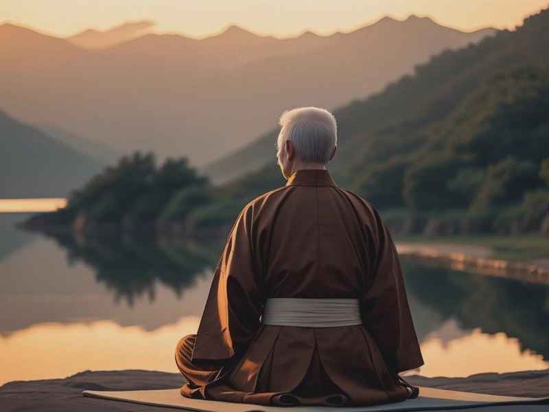 人生活法;人生活法图案 人生活法;人生活法图案