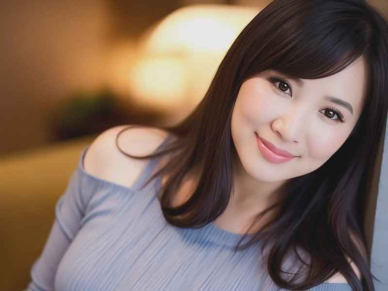上皮增生活跃;灶性腺上皮增生活跃 上皮增生活跃;灶性腺上皮增生活跃