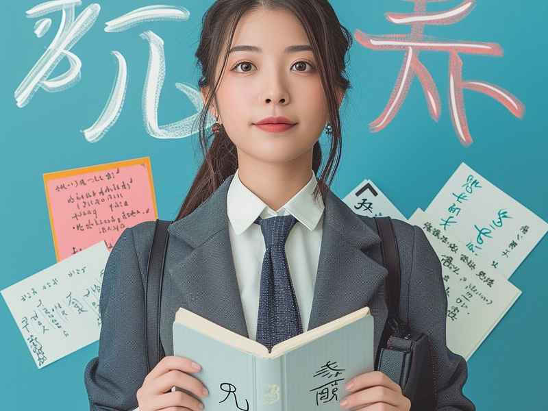 过生活日语 - 过生活 日语