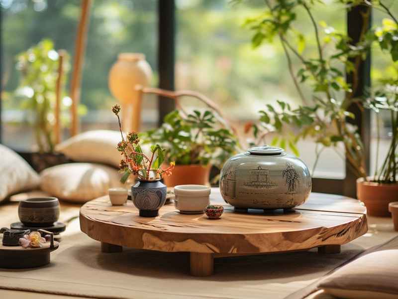 深圳生活感受;深圳的生活和工作感受 深圳生活感受;深圳的生活和工作感受