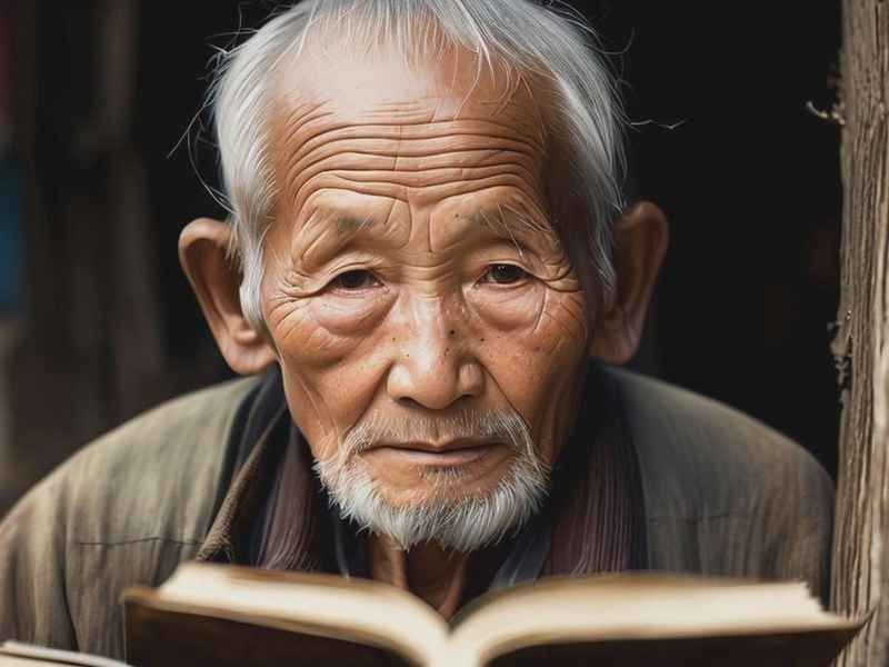 农村精神文化生活，农村精神文化生活现状