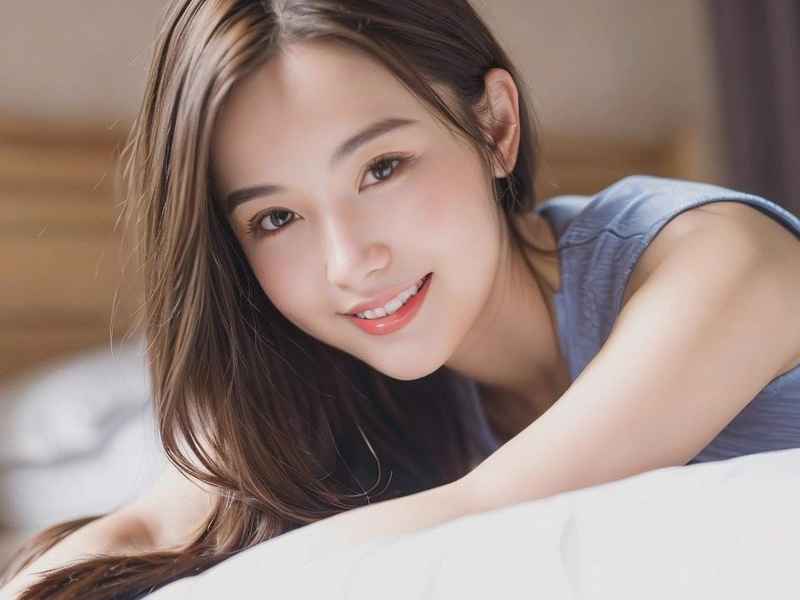 一女四夫的幸福生活 - 一女四夫的幸福生活小说免费阅读