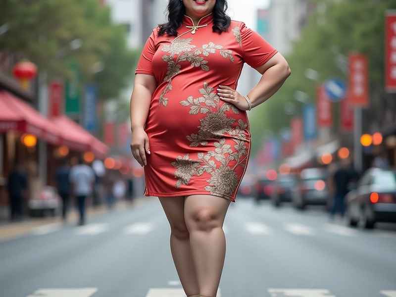 欧美熟女性生活 - 大码女胖mm加肥加大 欧美熟女性生活 - 大码女胖mm加肥加大