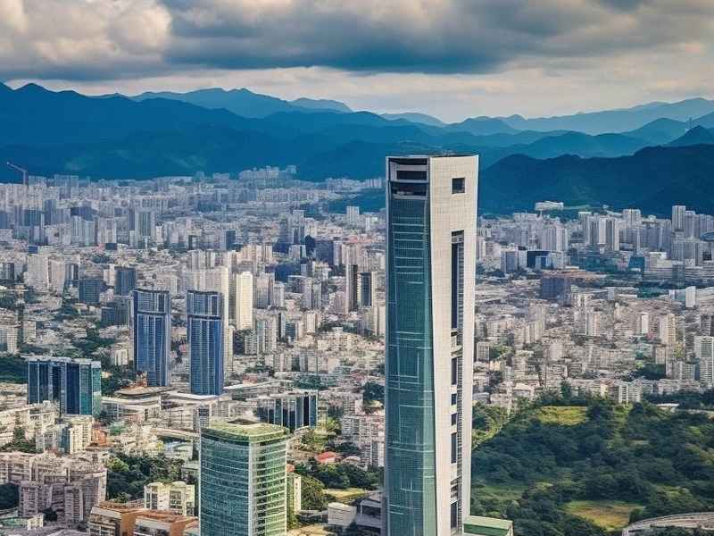 屏南生活；福建屏南县生活水平怎样