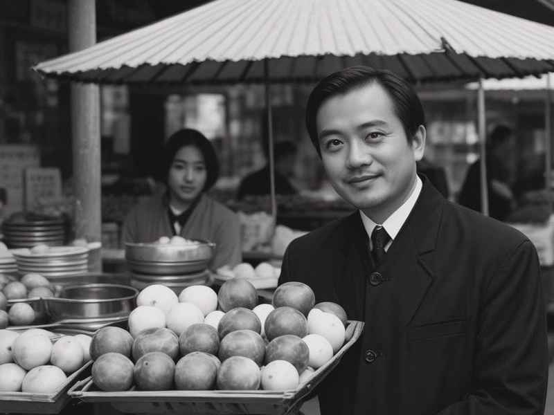 污点的生活;污点的生活剧情介绍 污点的生活;污点的生活剧情介绍