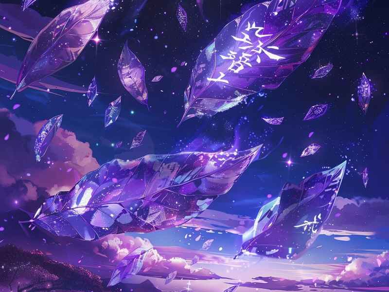 幻想生活天空之锭、幻想生活天空之锭哪买