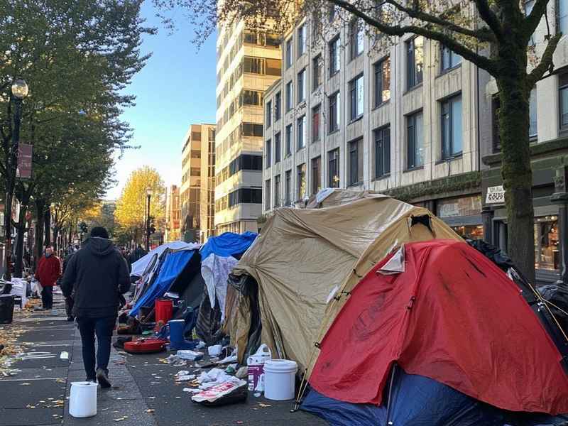 生活崩盘了、生活崩溃了 生活崩盘了、生活崩溃了