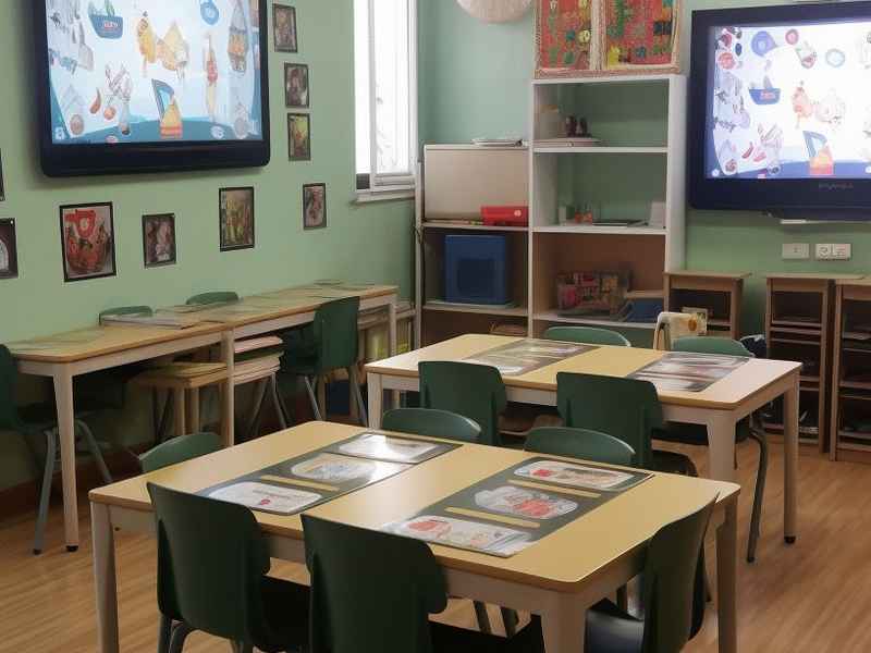 小学生活数学创新空间（小学生活数学创新空间有哪些）
