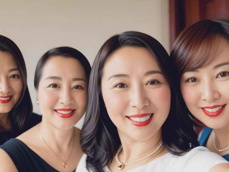 四夫一妻的幸福生活(四夫一妻的幸福生活小说) 四夫一妻的幸福生活(四夫一妻的幸福生活小说)