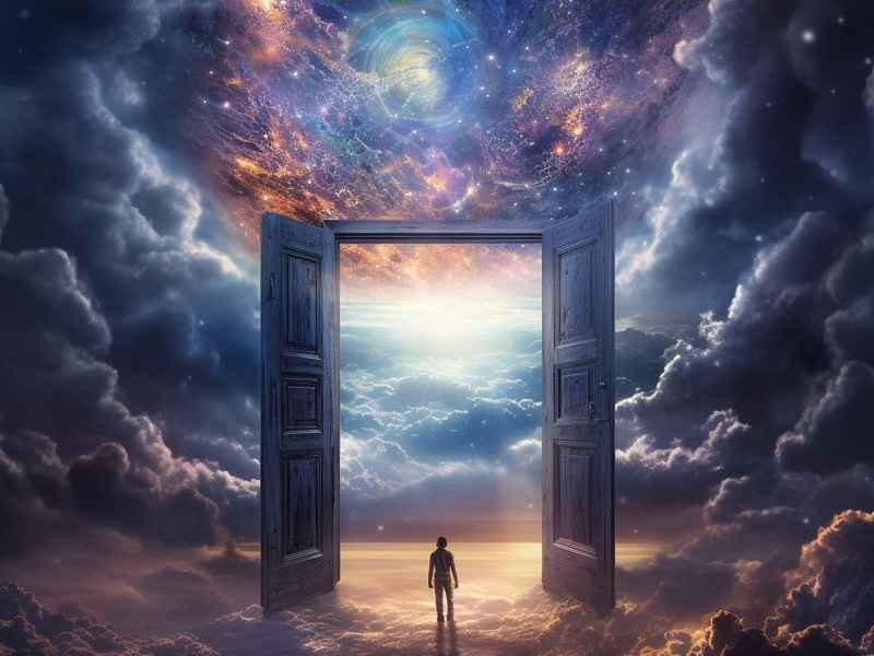 厦门人的生活;厦门人的生活怎么样 厦门人的生活;厦门人的生活怎么样