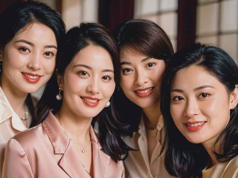 i女性生活 - 女性性生活一般需要多长时间 i女性生活 - 女性性生活一般需要多长时间