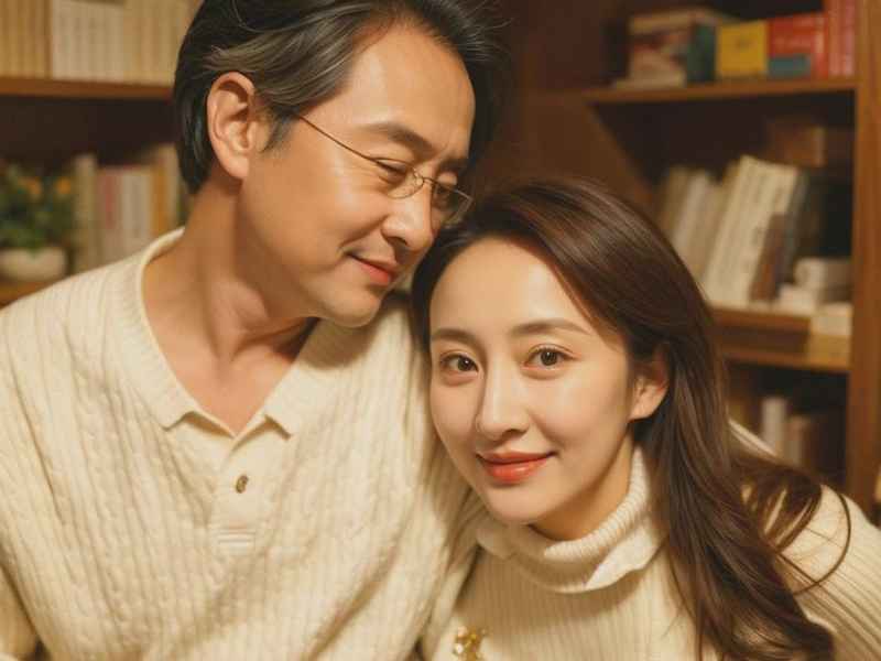 离婚新生活 离婚开始新生活的文案句子