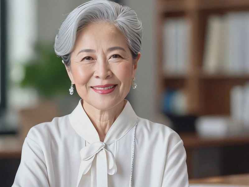 高官私生活 - 高官子女的奢靡生活 高官私生活 - 高官子女的奢靡生活