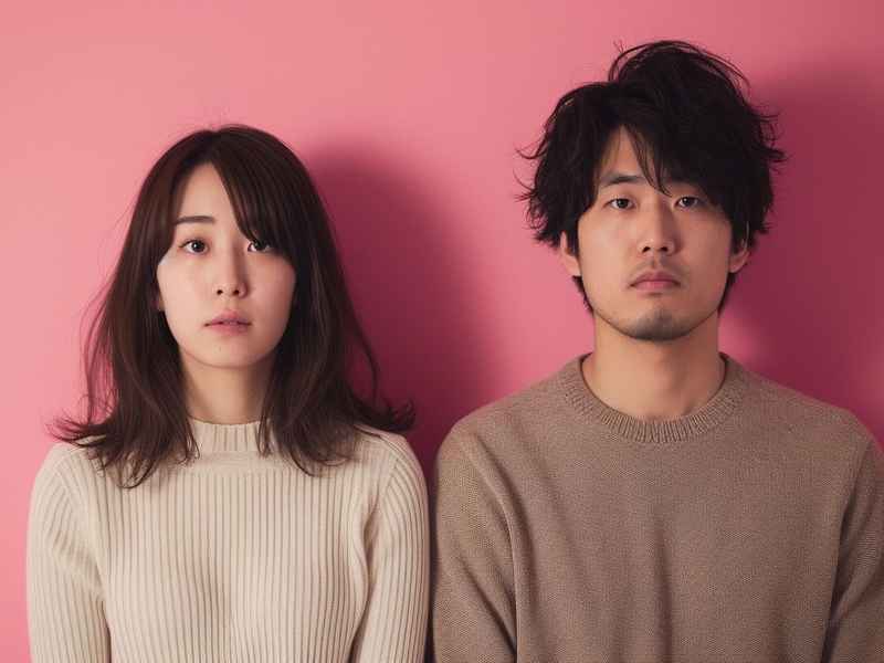 新婚生活身 ゆいとの身がもたない新婚生活 新婚生活身 ゆいとの身がもたない新婚生活
