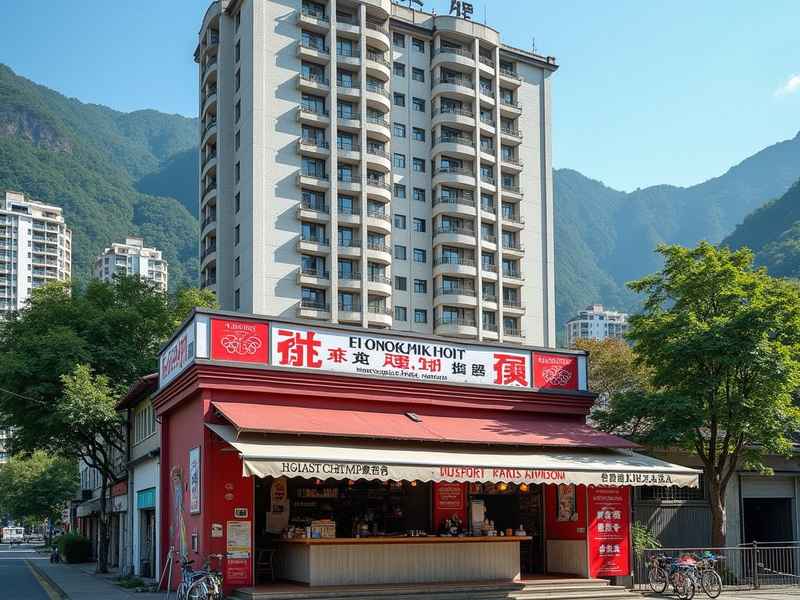 五峰生活网招聘信息、五峰生活网招聘信息二手房 五峰生活网招聘信息、五峰生活网招聘信息二手房