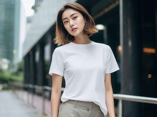 惠生活服装、惠生活衣服加盟代理
